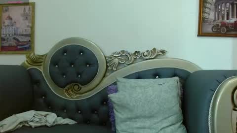 KATA online show from 02.26.26