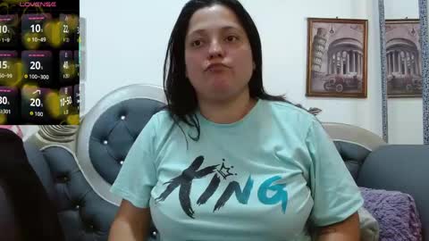 KATA online show from 03.30.26