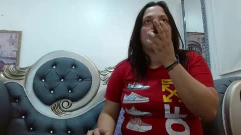 KATA online show from 04.17.26