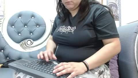 KATA online show from 04.20.26