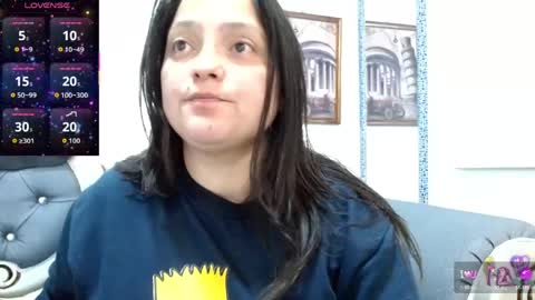 KATA online show from 06.03.26