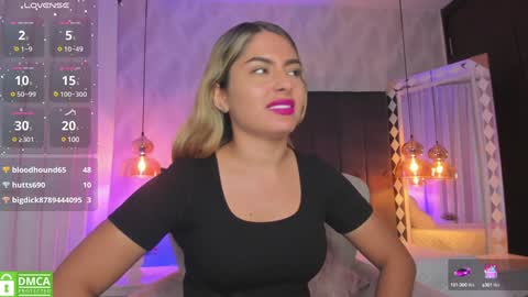 Kat online show from 12.30.24