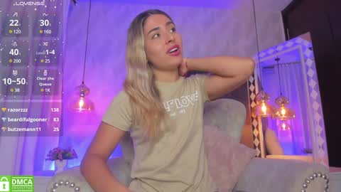 Kat online show from 01.04.25