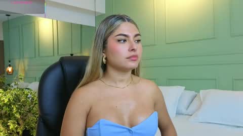 Kat online show from 09.14.25