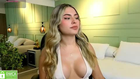 Kat online show from 09.25.25