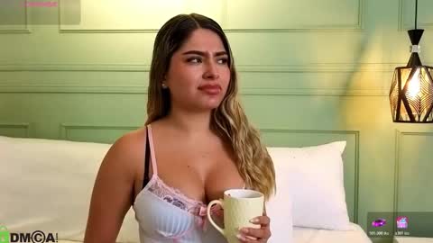 Kat online show from 01.14.26