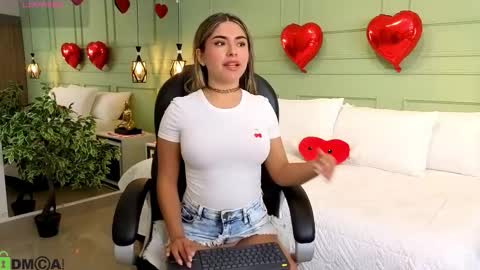 Kat online show from 02.09.26