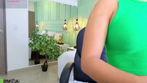 Kat online show from 03.14.26