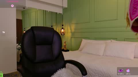 Kat online show from 03.19.26