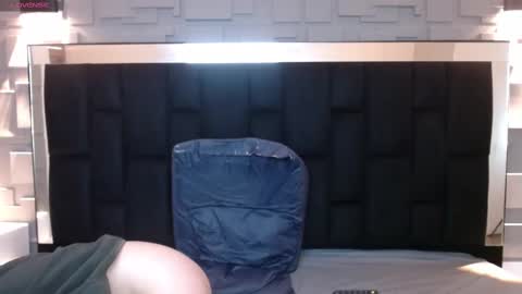 Katalina online show from 10.04.25