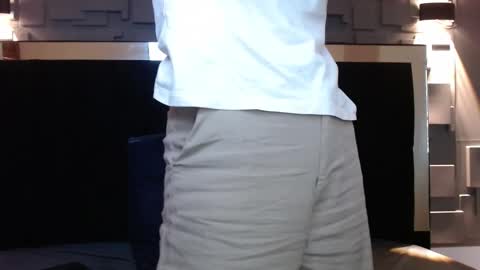 Katalina online show from 10.06.25