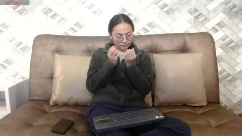 Katalina online show from 04.07.26