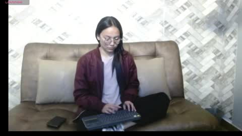 Katalina online show from 04.09.26