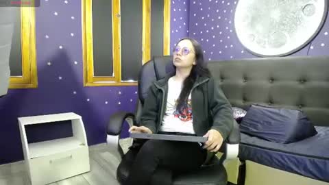 Katalina online show from 06.19.26