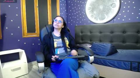 Katalina online show from 06.20.26