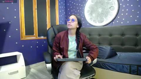Katalina online show from 06.21.26
