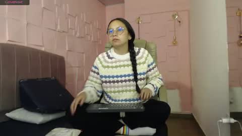 Katalina online show from 07.09.26