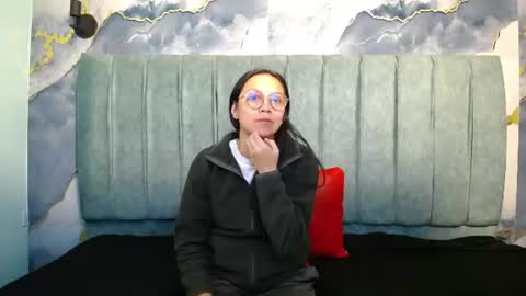 Katalina online show from 07.11.26
