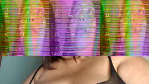 Kata online show from 02.05.26