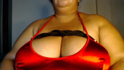 Kata online show from 04.09.26