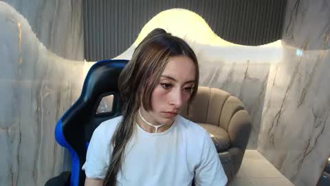 Katalina  online show from 03.17.26