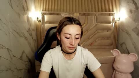 Katalina  online show from 03.18.26