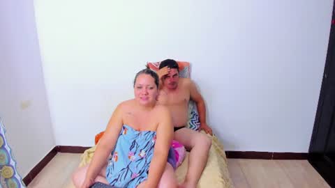 Snapshot of katalina_rivera chatting on 07.24.26 katalina_rivera online show from 07.24.26