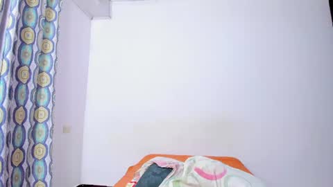 Snapshot of katalina_rivera chatting on 07.28.26 katalina_rivera online show from 07.28.26
