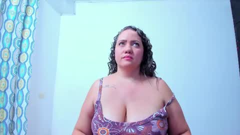 Snapshot of katalina_rivera chatting on 07.31.26 katalina_rivera online show from 07.31.26