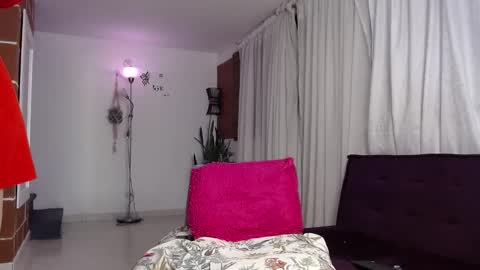 K A T A L I N A online show from 01.19.25