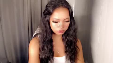 IVY JANE online show from 04.19.26