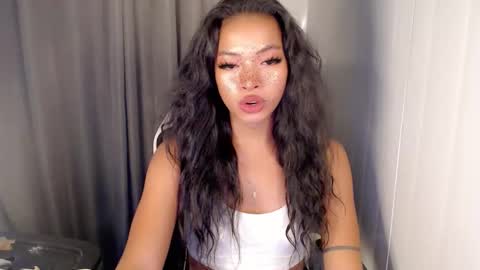 IVY JANE online show from 04.20.26