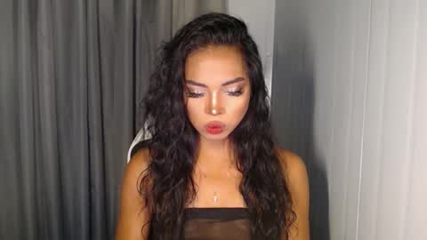 IVY JANE online show from 04.28.26