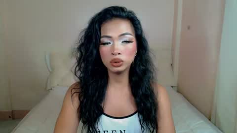 IVY JANE online show from 07.08.26