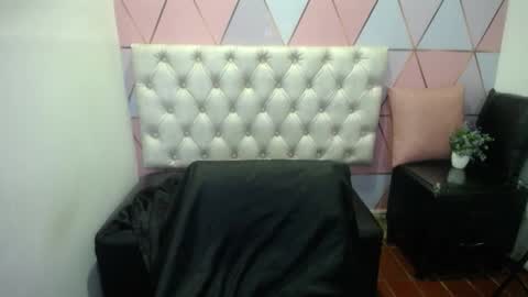 katalina santana25 online show from 09.16.25