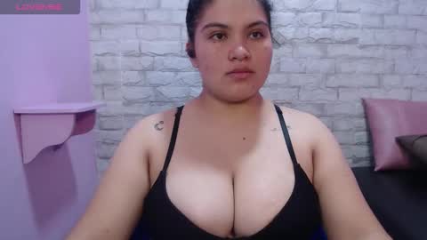 katalina santana25 online show from 03.21.26