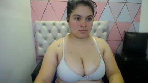 katalina santana25 online show from 04.11.26