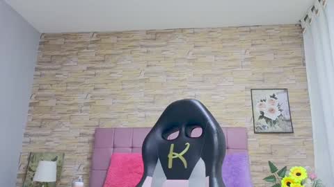 katalinahell online show from 01.05.25