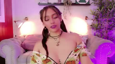 katalinalee_ online show from 04.09.26