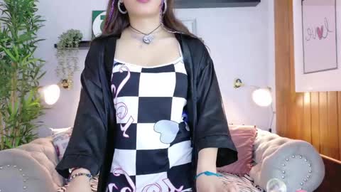 katalinalee_ online show from 06.09.26