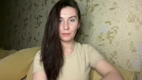 Snapshot of katalinaqe chatting on 02.23.26 KatalinaQE online show from 02.23.26