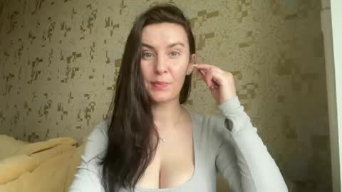 KatalinaQE online show from 03.27.26