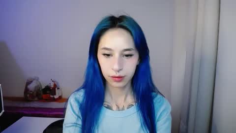 Snapshot of katara_a chatting on 11.28.25 Maca online show from 11.28.25