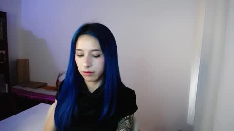 Maca online show from 12.05.25