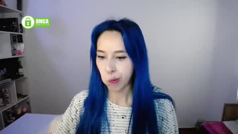 Maca online show from 03.12.26