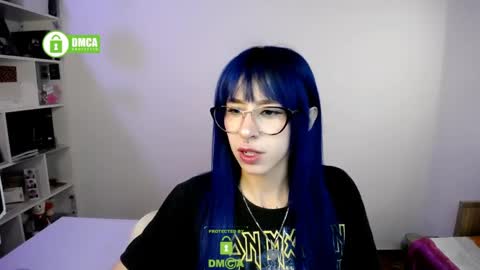 Maca online show from 04.14.26