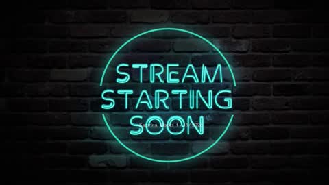    online show from 01.11.26