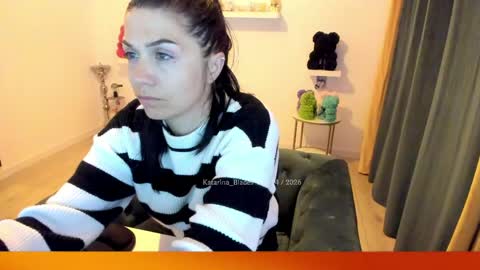    online show from 04.28.26