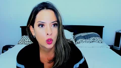 kata online show from 01.08.25