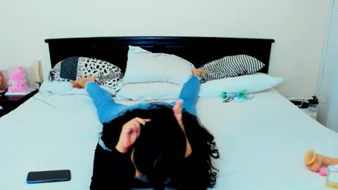 kata online show from 12.15.25